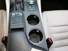 2016款 200t F Sport版