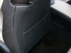 2016款 200t F Sport版