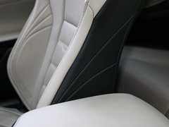 2016款 200t F Sport版