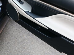 2016款 200t F Sport版