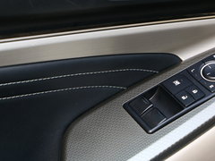 2016款 200t F Sport版