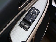 2016款 200t F Sport版