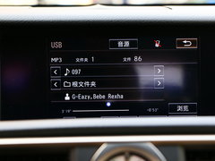 2016款 200t F Sport版