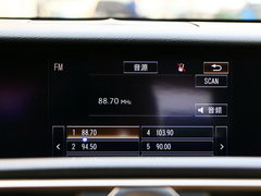 2016款 200t F Sport版