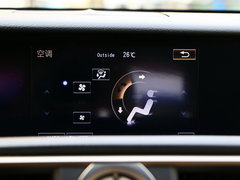 2016款 200t F Sport版