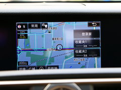 2016款 200t F Sport版