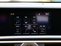 2016款 200t F Sport版