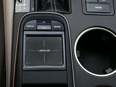 2016款 200t F Sport版