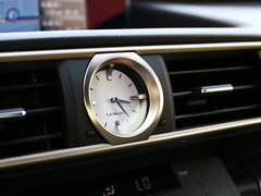 2016款 200t F Sport版