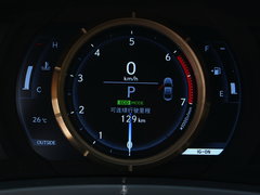 2016款 200t F Sport版
