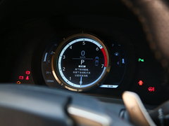 2016款 200t F Sport版