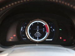 2016款 200t F Sport版