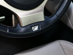 2016款 200t F Sport版