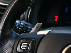 2016款 200t F Sport版