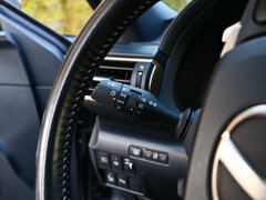 2016款 200t F Sport版