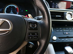 2016款 200t F Sport版