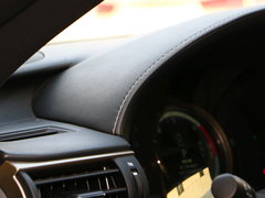 2016款 200t F Sport版