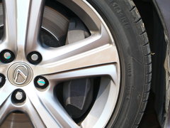 2016款 200t F Sport版