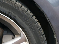 2016款 200t F Sport版
