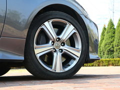 2016款 200t F Sport版