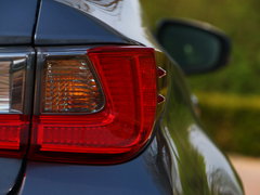 2016款 200t F Sport版