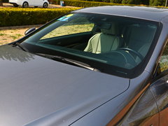 2016款 200t F Sport版