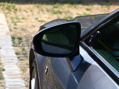 2016款 200t F Sport版