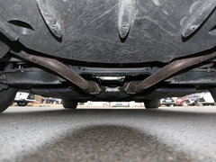 2016款 200t F Sport极致版