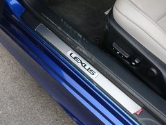 2016款 200t F Sport极致版