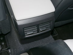 2016款 200t F Sport极致版