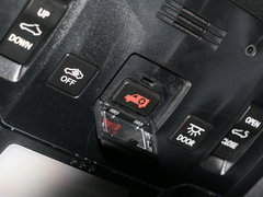 2016款 200t F Sport极致版