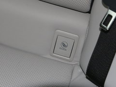 2016款 200t F Sport极致版