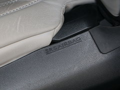 2016款 200t F Sport极致版