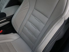 2016款 200t F Sport极致版