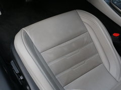 2016款 200t F Sport极致版