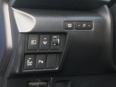 2016款 200t F Sport极致版