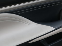 2016款 200t F Sport极致版