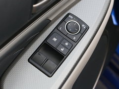 2016款 200t F Sport极致版