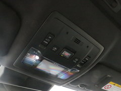 2016款 200t F Sport极致版