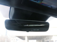 2016款 200t F Sport极致版