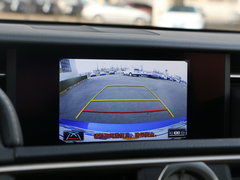 2016款 200t F Sport极致版