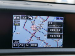 2016款 200t F Sport极致版