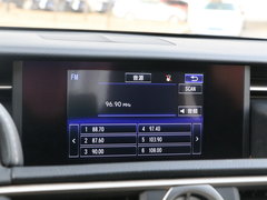 2016款 200t F Sport极致版