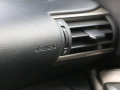 2016款 200t F Sport极致版