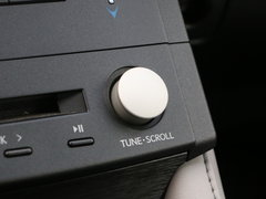 2016款 200t F Sport极致版