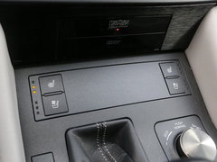 2016款 200t F Sport极致版