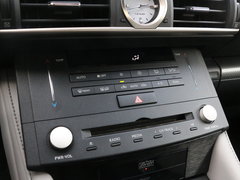 2016款 200t F Sport极致版
