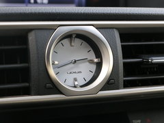 2016款 200t F Sport极致版