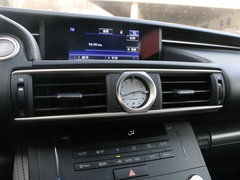 2016款 200t F Sport极致版