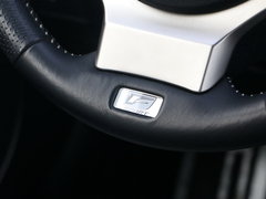 2016款 200t F Sport极致版